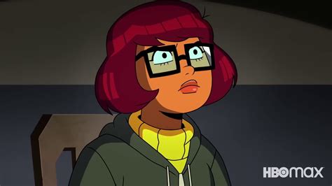 alluc velma|Velma Season 1 Trailer .